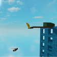 程序图标：Hide And Seek Game 1.4V