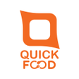 プログラムのアイコン:Quick Food Myanmar