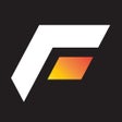 程序图标：FitnessPros