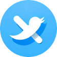 程序图标：X (Twitter) Auto Refreshe…
