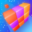 رمز البرنامج: Cubes Blast