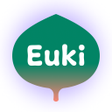 Icon of program: Euki