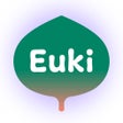 프로그램 아이콘: Euki