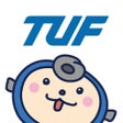 程序图标：たぷり