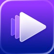 Icoon van programma: Reel Templates - Trendy S…