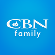 Ikon program: CBN Family