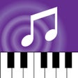 Icon of program: PianoMate - Piano Sheet M…