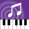 PianoMate - Piano Sheet Music