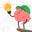 Ikona programu: Brain Opt