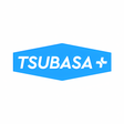 プログラムのアイコン：TSUBASA+
