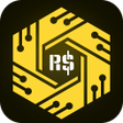 Ícone do programa: RBX Style - RBX Counters