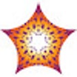 Icon of program: Mathematica Editor-button…