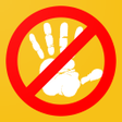 Icon of program: Way Way Nay