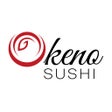 プログラムのアイコン：Okeno Sushi