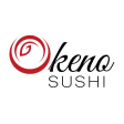 Okeno Sushi