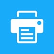 Icona del programma: Printsmart-WiFi printer a…