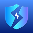Ícone do programa: LatLon VPN-UnlimitedFast …