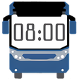 Ícone do programa: Próximo Ônibus Curitiba