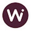 程序图标：Wondr Chrome Extension fo…