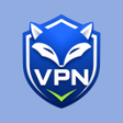 Biểu tượng của chương trình: Ark Link VPN
