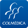 Ikona programu: Colmédica