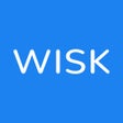 程序图标：WISK: FoodBeverage Invent…