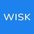 Icon of program: WISK: FoodBeverage Invent…