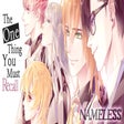 Icon of program: Nameless ~The one thing y…