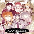 Иконка программы: Nameless: The One Thing Y…