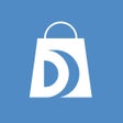 Icoon van programma: DobeMall