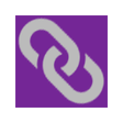 Ikon program: Projinks (Beta)