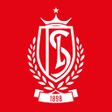 程序图标：Standard Official APP