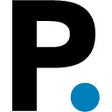 Icon of program: Prospect Classic