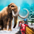 프로그램 아이콘: Primal Hunter - Hunting G…