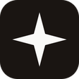 Programın simgesi: UpFollow: AI Follow Up Em…