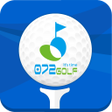 Icon of program: 072골프 - 소양여행사