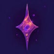 ไอคอนของโปรแกรม: DEXART Metaverse (beta)