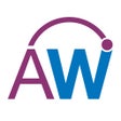 أيقونة البرنامج: AllWorship