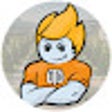 Ikona programu: Whiteboard
