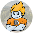 Icono de programa: Whiteboard
