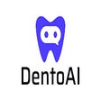 Icoon van programma: DentoAI Gmail Extension