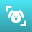 程序图标：Dog Scanner