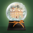 Icoon van programma: Jacquie Lawson Advent Cal…