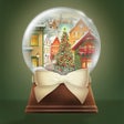 Icon of program: Jacquie Lawson Advent Calendar