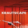 Ikona programu: Krautscape