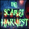 Icon of program: The Scarlet Harvest