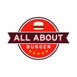 Ícone do programa: All About Burger