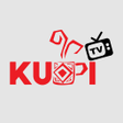 程序图标：KupiTV