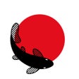Ícone do programa: Sushi Club Ptz