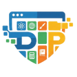 Ícone do programa: Ders Panel